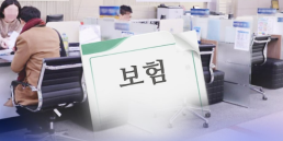 [美대선 TV토론] 해리스 "11월 법정 출두해야"·트럼프 "기소는 사법무기화"