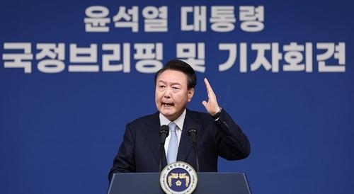 사진연합뉴스