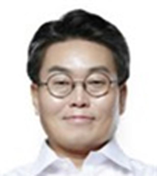 강훈 전 청와대 정책비서관 사진연합뉴스