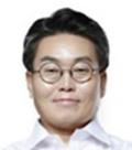 강훈 한국관광공사 사장 후보자, 스스로 물러나는 길 택했다