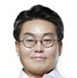 강훈 전 대통령실 정책홍보비서관 사진연합뉴스
