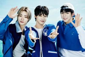 K-pop band with hearing impairment to showcase AI-powered music at intl event