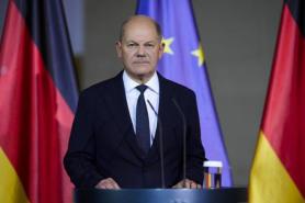 OPINION: Why German government collapsed and what to expect now