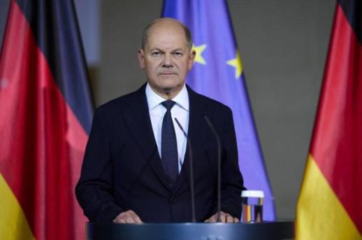 OPINION: Why German government collapsed and what to expect now