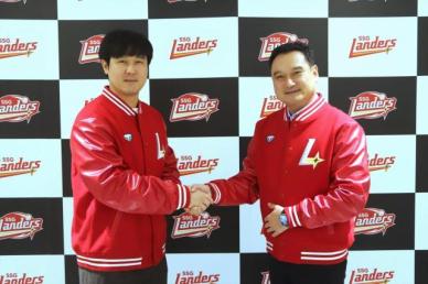 [아주돋보기] 110억·78억·54억, 돈 펑펑 터진 KBO FA…남은 기간 관전 포인트는?