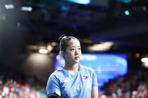 吴尚旭申裕斌爱德华·李获颁2025韩国形象奖
