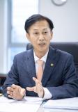 [아주초대석] "어촌 소멸 위기 심각…사람 돌아오는 어촌 만들 것"