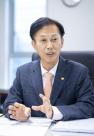 [아주초대석] "어촌 소멸 위기 심각…사람 돌아오는 어촌 만들 것"