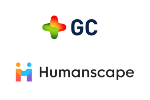 Tập đoàn GC (Hàn Quốc) ký kết hợp tác với công ty Humanscape Việt Nam hướng đến chinh phục thị trường xét nghiệm chẩn đoán tại Việt Nam