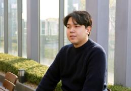 [아주초대석] 이세영 뤼튼 대표 "생성 AI 국민서비스 확신...뤼튼 AI, 인간의 한계 넘는 매개체로"