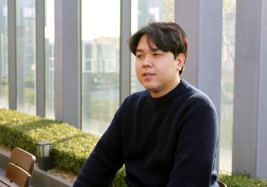 [아주초대석] 이세영 뤼튼 대표 "생성 AI 국민서비스 확신...뤼튼 AI, 인간의 한계 넘는 매개체로"