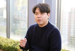 [아주초대석] 이세영 뤼튼 대표 "컨슈머 AI 서비스 대한민국을 넘어 아시아로 확장할 것"
