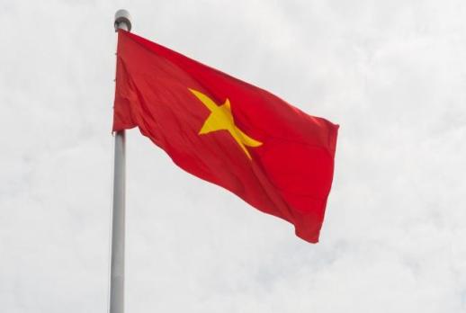 [NNA] 베트남, 일본에 비료 수출량, 중러 수출규제로 3배↑