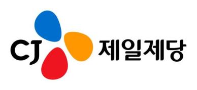 한국투자證 CJ제일제당, 국내 식품 사업 부진에 목표가↓