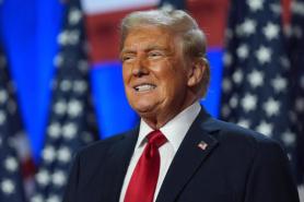 OPINION: The Republican election sweep – beyond the headlines