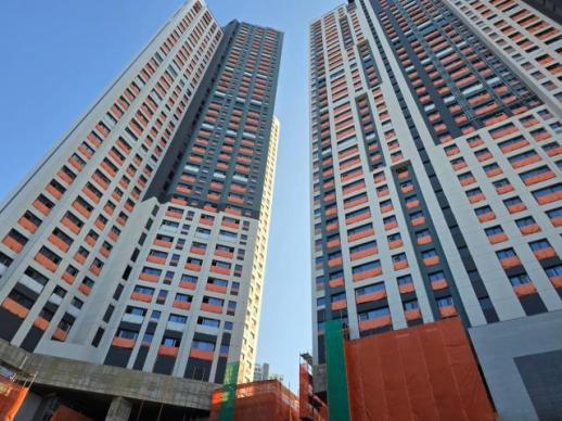 [르포] 얼죽신 열풍? 서울도 악성 미분양에 시름…"지방은 찬바람만"