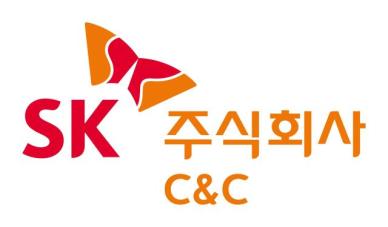 SK C&C, 디지털 SHE 컨설팅 서비스 출시