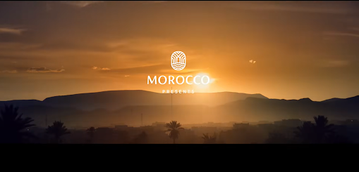 Morocco sees nearly 15 million tourists in first 10 months