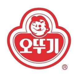 오뚜기, 3분기 영업익 636억...전년比 23.4%↓