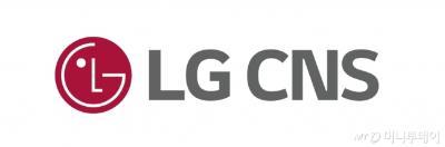 사진LG CNS