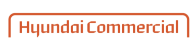 현대커머셜, 전년比 영업수익 23.1% 증가…연체율 0.47% 유지