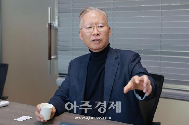 강민구 변호사 사진유대길 기자