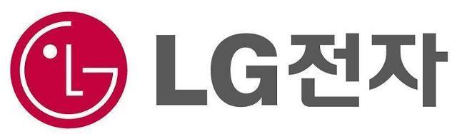 LG電子、3四半期ぶりに購読売上1兆突破…歴代最大