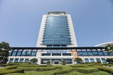 강릉시, 옥계항 국제항로 활성화를 위한 포트세일즈 행사 개최