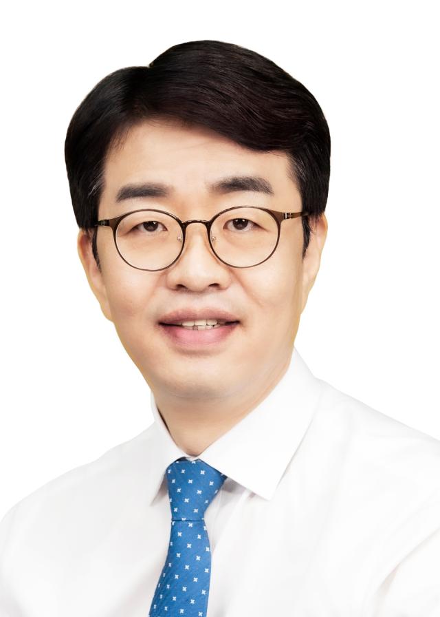 사진인천시의회