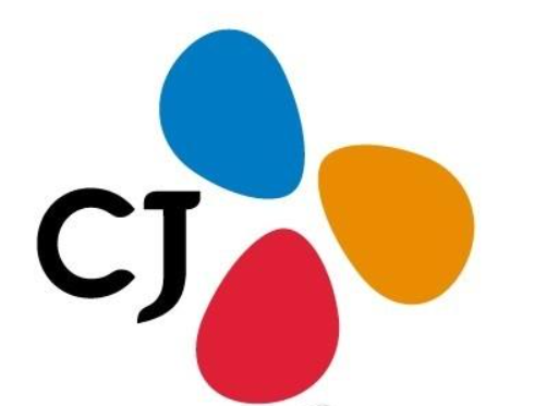 사진CJ