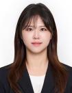 [기자의 눈] 게임에서 엿본 세대간 소통 방식