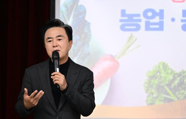 사진충남도