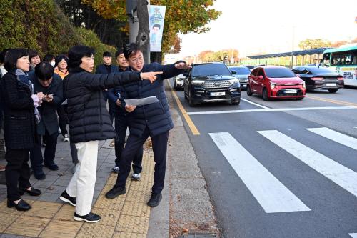 사진안산시