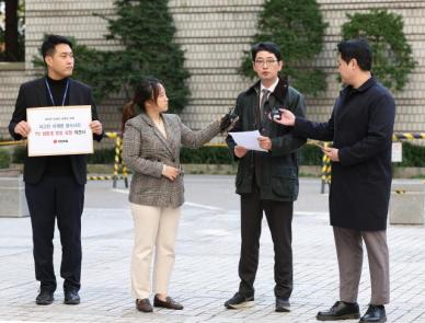 與, 이재명 재판 지연 방지 TF 출범…철저히 감독할 것