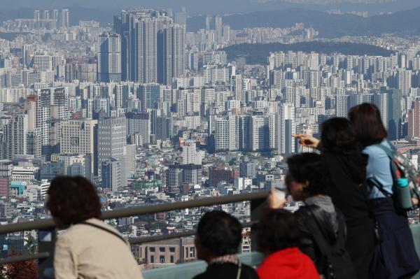 사진연합뉴스