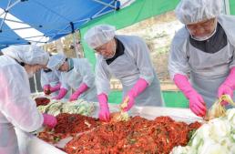 고양·과천서도 기후동행카드 쓴다