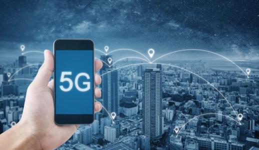 Cơ sở hạ tầng 5G của Hàn Quốc được đánh giá là tốt nhất thế giới