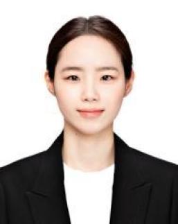 [기자의 눈] 中 인재 걱정 덜어주는 차이나 유턴　