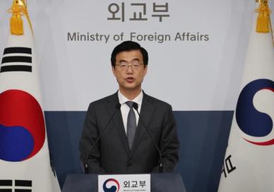 조태열, G7 외교장관회의 참석…북·러 군사협력 대응 논의