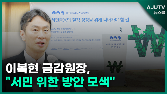 제작아주TV