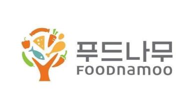 [특징주] 푸드나무, 최대주주 대상 3자배정 유증 소식에 11%대↑