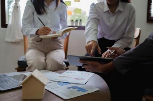 "고객 마음 읽어라" 주요 기업, CX 관리 고도화