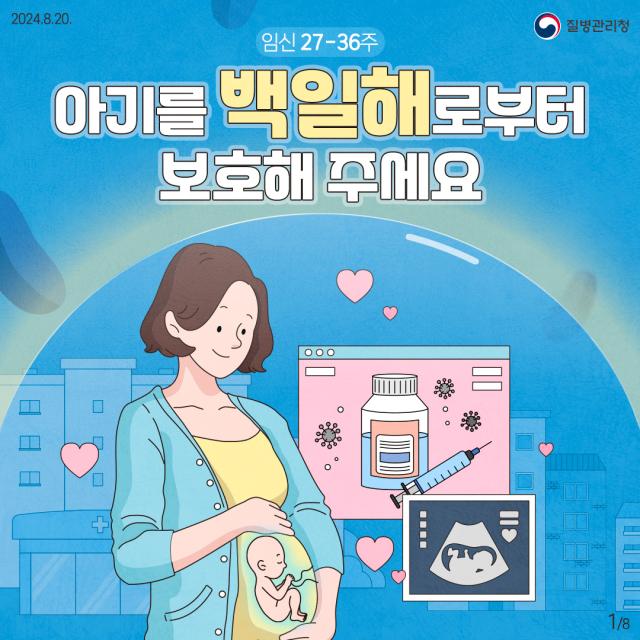 사진안성시