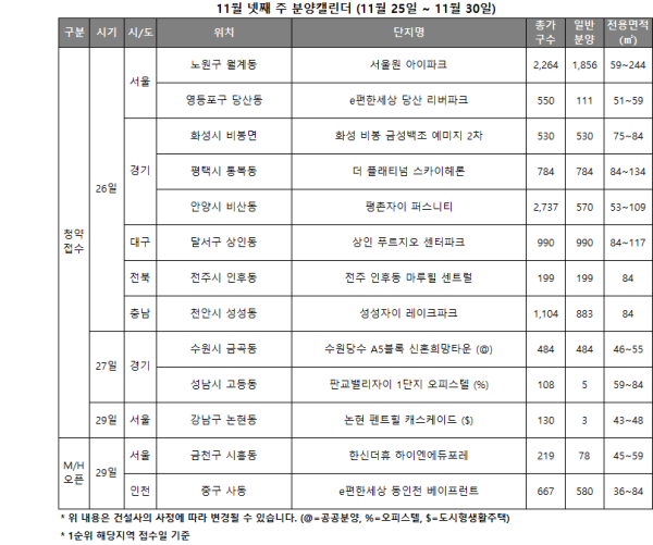 사진리얼투데이