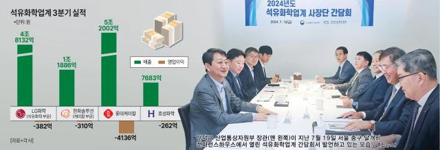 사진아주경제DB