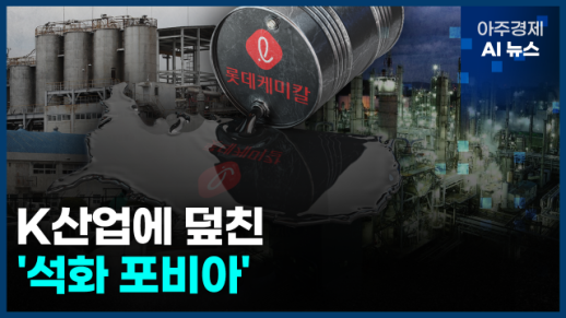 [아주경제 AI뉴스] 2024년 11월 25일 주요 뉴스(리포트)