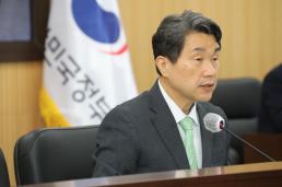 부산 동구, 반려견 놀이터 12월 임시 개장 外