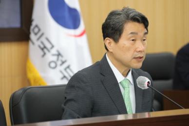 노벨문학상·K팝에 한국어 열풍…해외 한국어교육 센터 신설