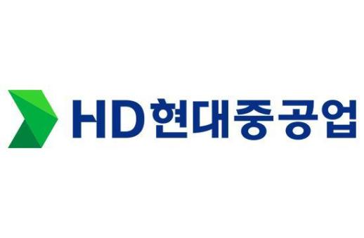 HD현대중공업-한화오션, 상호 고소 취하로 갈등 봉합