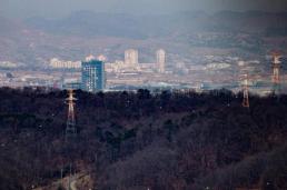 北, 개성공단 송전탑 전선 절단...남북 단절 추가 조치